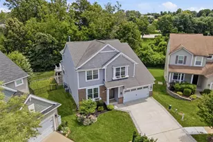 327 Madeira Ct, Saint Peters, MO 63376 - Photo 81