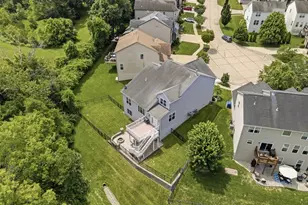 327 Madeira Ct, Saint Peters, MO 63376 - Photo 89