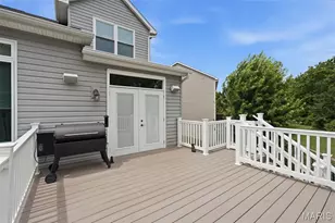 327 Madeira Ct, Saint Peters, MO 63376 - Photo 73