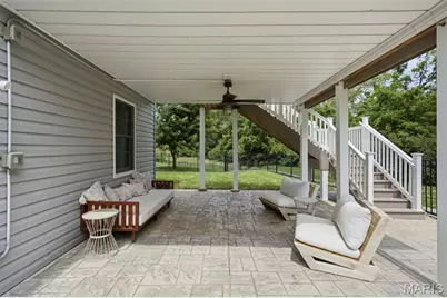 327 Madeira Court, Saint Peters, MO 63376 - Photo 11