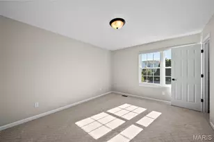 327 Madeira Ct, Saint Peters, MO 63376 - Photo 55