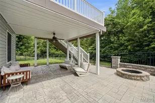 327 Madeira Ct, Saint Peters, MO 63376 - Photo 75