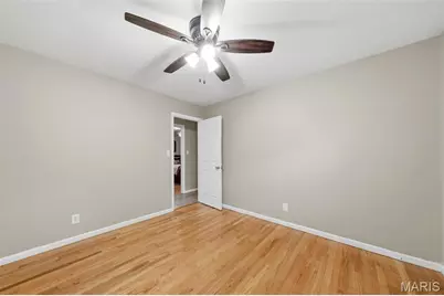 1219 Hobson Drive, Ferguson, MO 63135 - Photo 27