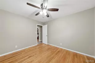 1219 Hobson Dr, Ferguson, MO 63135 - Photo 27
