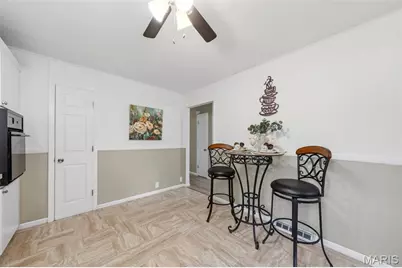 1219 Hobson Drive, Ferguson, MO 63135 - Photo 17