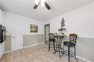 1219 Hobson Dr, Ferguson, MO 63135 - Photo 17