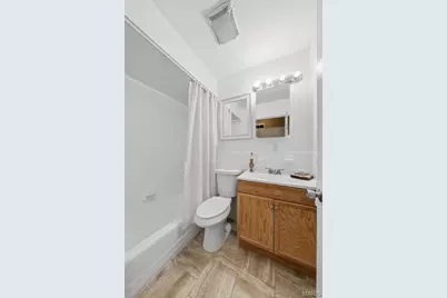 1219 Hobson Drive, Ferguson, MO 63135 - Photo 33