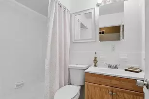 1219 Hobson Dr, Ferguson, MO 63135 - Photo 33