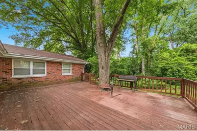 1219 Hobson Drive, Ferguson, MO 63135 - Photo 45