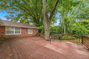 1219 Hobson Dr, Ferguson, MO 63135 - Photo 45