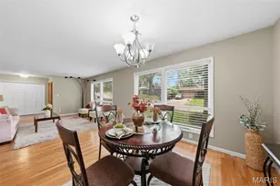 1219 Hobson Dr, Ferguson, MO 63135 - Photo 15