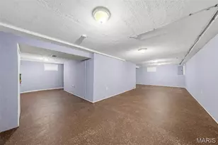 1219 Hobson Dr, Ferguson, MO 63135 - Photo 37