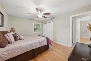 1219 Hobson Dr, Ferguson, MO 63135 - Photo 31