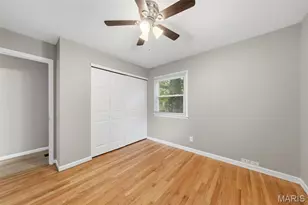 1219 Hobson Dr, Ferguson, MO 63135 - Photo 29