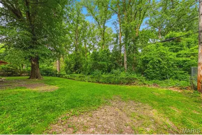 1219 Hobson Drive, Ferguson, MO 63135 - Photo 43