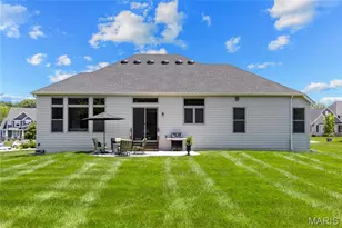 213 Westleigh Ct, O'Fallon, MO 63385 - Photo 5