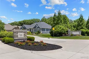 213 Westleigh Ct, O'Fallon, MO 63385 - Photo 7