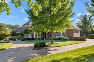 41 Manderleigh Estate, Frontenac, MO 63131 - Photo 3
