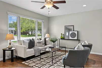 11124 Patsy Drive, Green Park, MO 63123 - Photo 11
