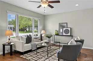 11124 Patsy Dr, Green Park, MO 63123 - Photo 11