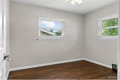 11124 Patsy Drive, Green Park, MO 63123 - Photo 19