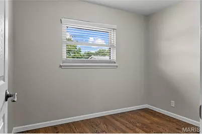 11124 Patsy Drive, Green Park, MO 63123 - Photo 21