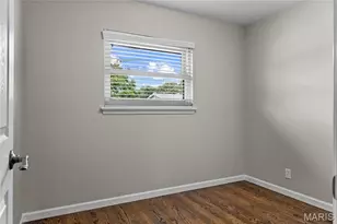 11124 Patsy Dr, Green Park, MO 63123 - Photo 21