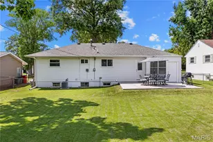 11124 Patsy Dr, Green Park, MO 63123 - Photo 5