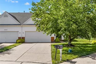 1628 Thurston Ct, O'Fallon, MO 63366 - Photo 1