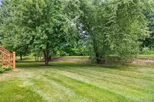1628 Thurston Ct, O'Fallon, MO 63366 - Photo 27