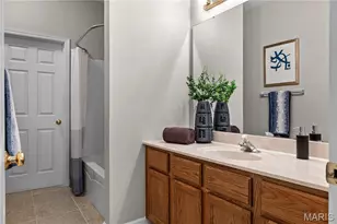 1628 Thurston Ct, O'Fallon, MO 63366 - Photo 15