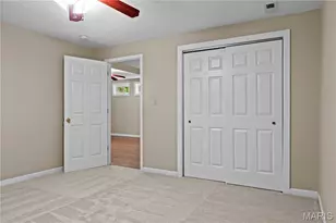 1628 Thurston Ct, O'Fallon, MO 63366 - Photo 23