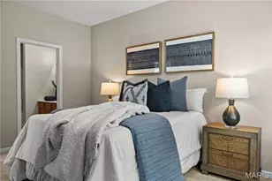 1628 Thurston Ct, O'Fallon, MO 63366 - Photo 13