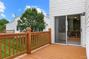 1628 Thurston Ct, O'Fallon, MO 63366 - Photo 25