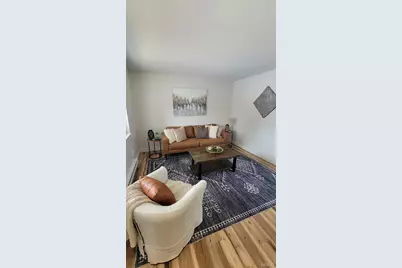 10601 Carroll Wood Way, Saint Louis, MO 63128 - Photo 1