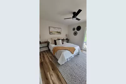 10601 Carroll Wood Way, Saint Louis, MO 63128 - Photo 5