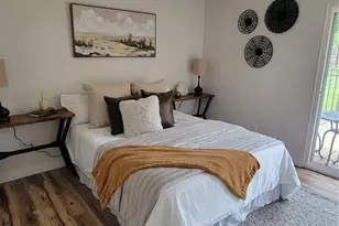 10601 Carroll Wood Way, Saint Louis, MO 63128 - Photo 5