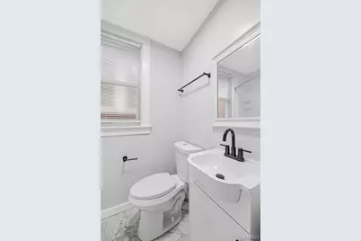 4925 Delor Street, Saint Louis, MO 63109 - Photo 15