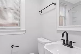 4925 Delor St, Saint Louis, MO 63109 - Photo 15