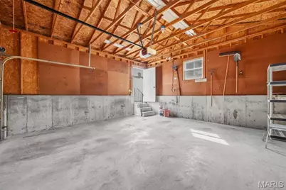 4925 Delor Street, Saint Louis, MO 63109 - Photo 33