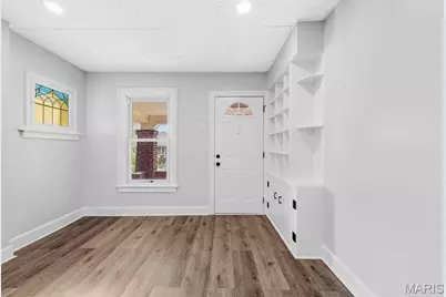 4925 Delor Street, Saint Louis, MO 63109 - Photo 3