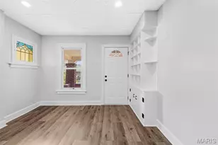 4925 Delor St, Saint Louis, MO 63109 - Photo 3