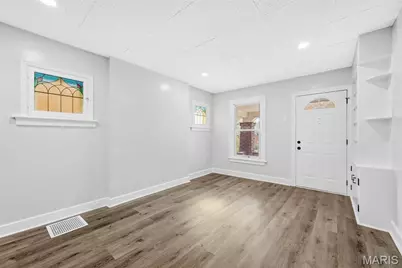 4925 Delor Street, Saint Louis, MO 63109 - Photo 7