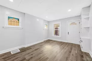 4925 Delor St, Saint Louis, MO 63109 - Photo 7