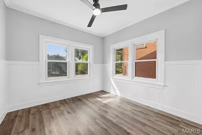 4925 Delor Street, Saint Louis, MO 63109 - Photo 13