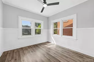 4925 Delor St, Saint Louis, MO 63109 - Photo 13