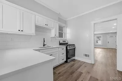 4925 Delor Street, Saint Louis, MO 63109 - Photo 19