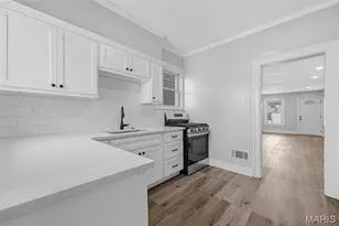 4925 Delor St, Saint Louis, MO 63109 - Photo 19