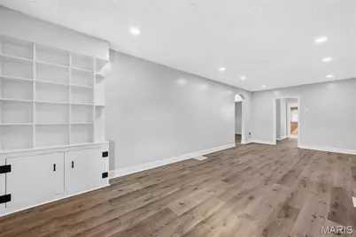 4925 Delor Street, Saint Louis, MO 63109 - Photo 5