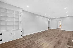4925 Delor St, Saint Louis, MO 63109 - Photo 5